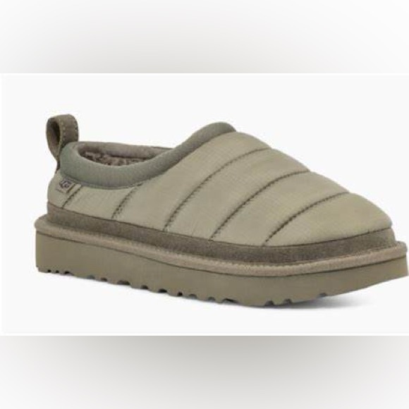 UGG Slip-ons - Picture 2 of 6